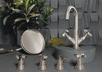 Reasons to Get Luxury Kitchen Taps and Sinks From Designer Tapware