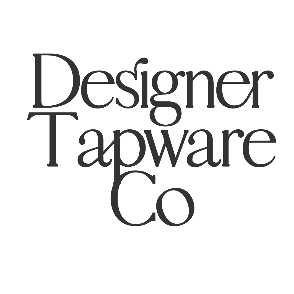 Designer Tapware Co