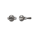 Satin_Nickel_Handle Z26112